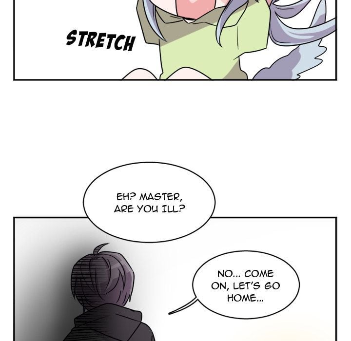 Asura Chapter 76