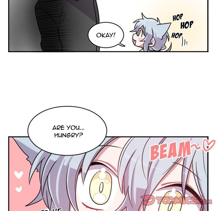 Asura Chapter 76