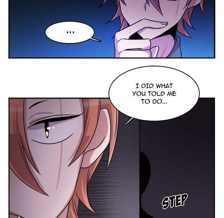 Asura Chapter 76