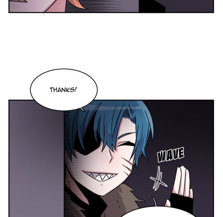 Asura Chapter 76