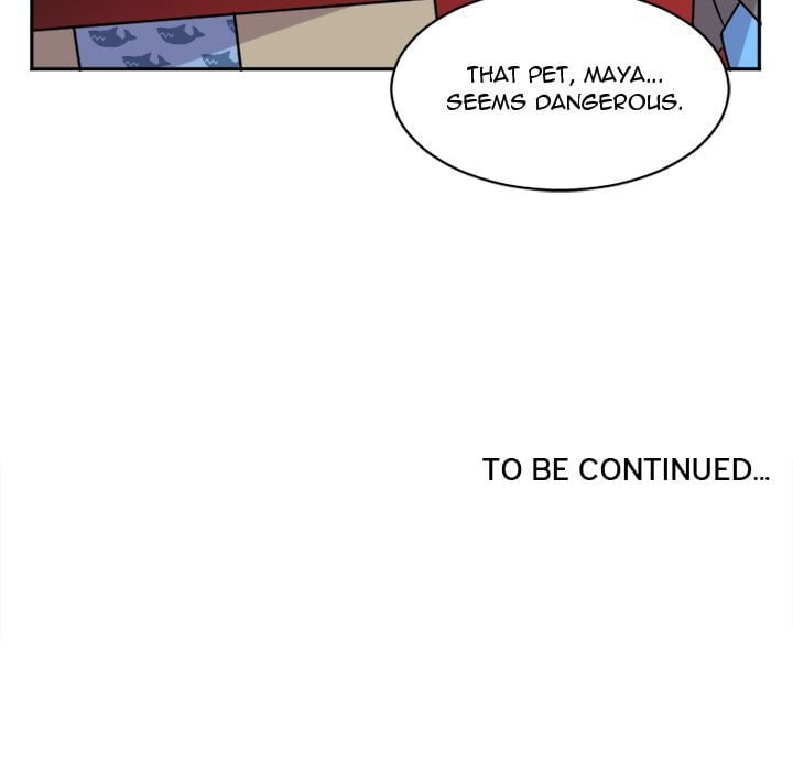 Asura Chapter 76