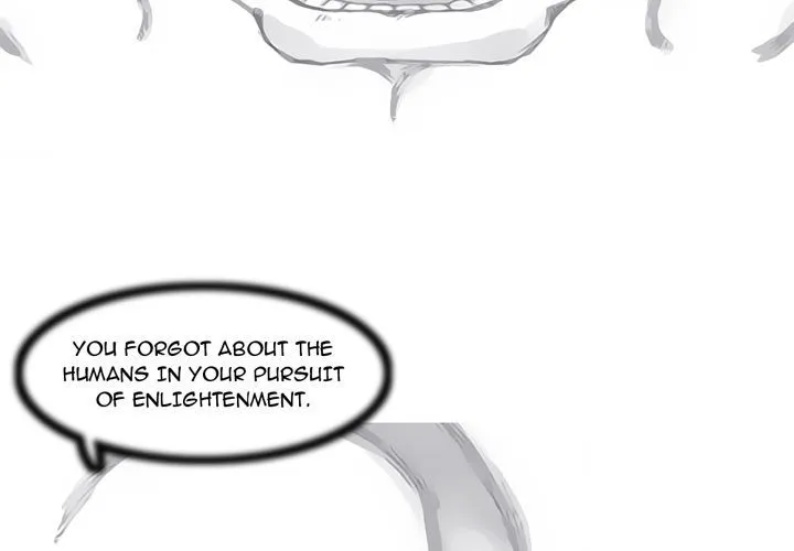 Asura Chapter 82