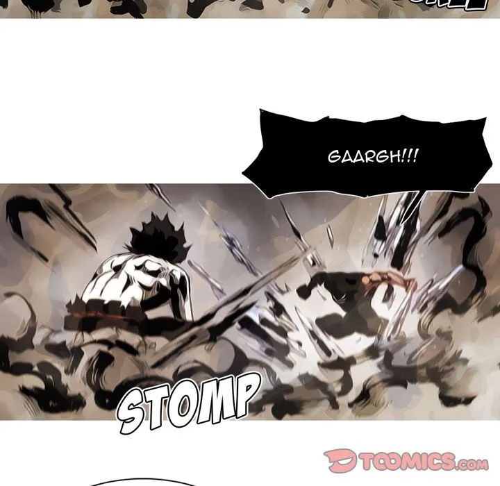 Asura Chapter 82