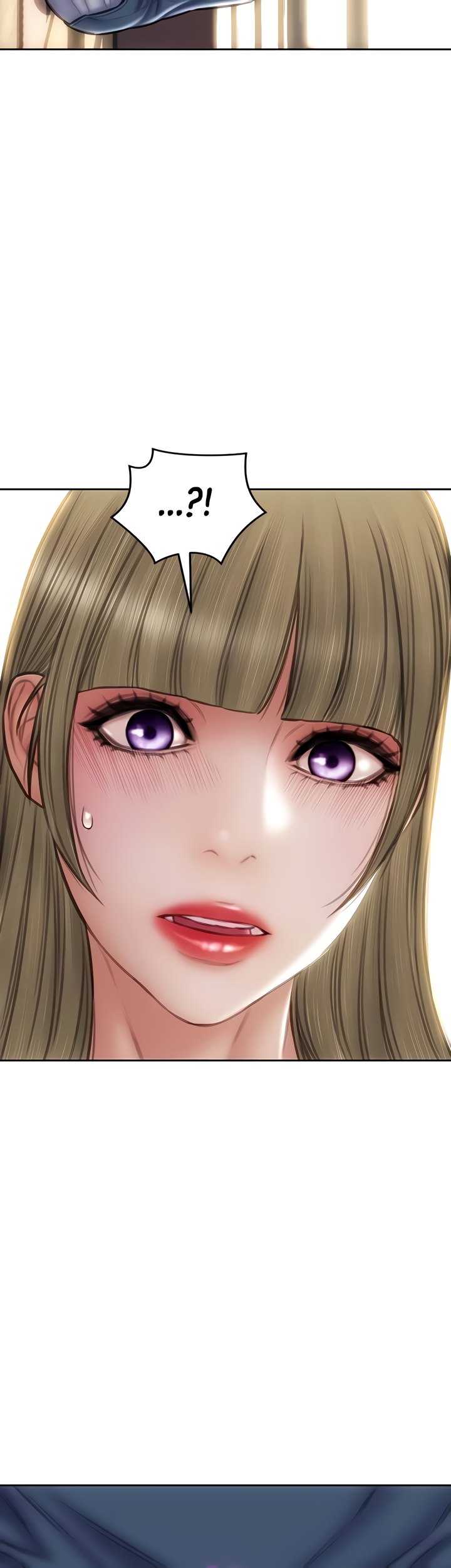 Bad Guy Revenge Chapter 46