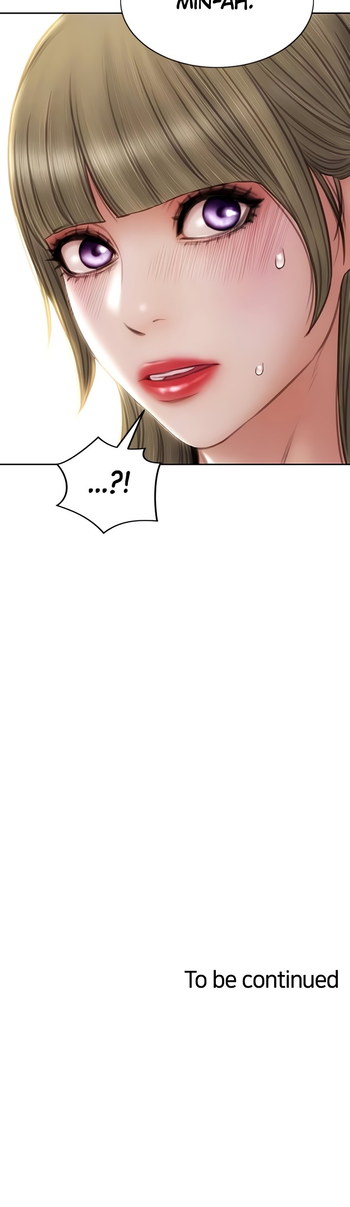 Bad Guy Revenge Chapter 46