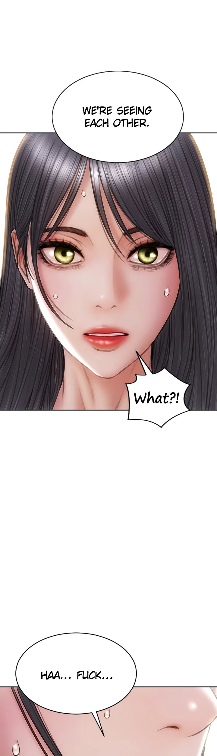 Bad Guy Revenge Chapter 51