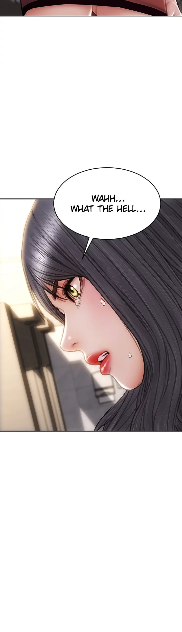 Bad Guy Revenge Chapter 51