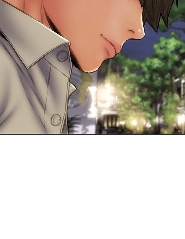 Bad Guy Revenge Chapter 51