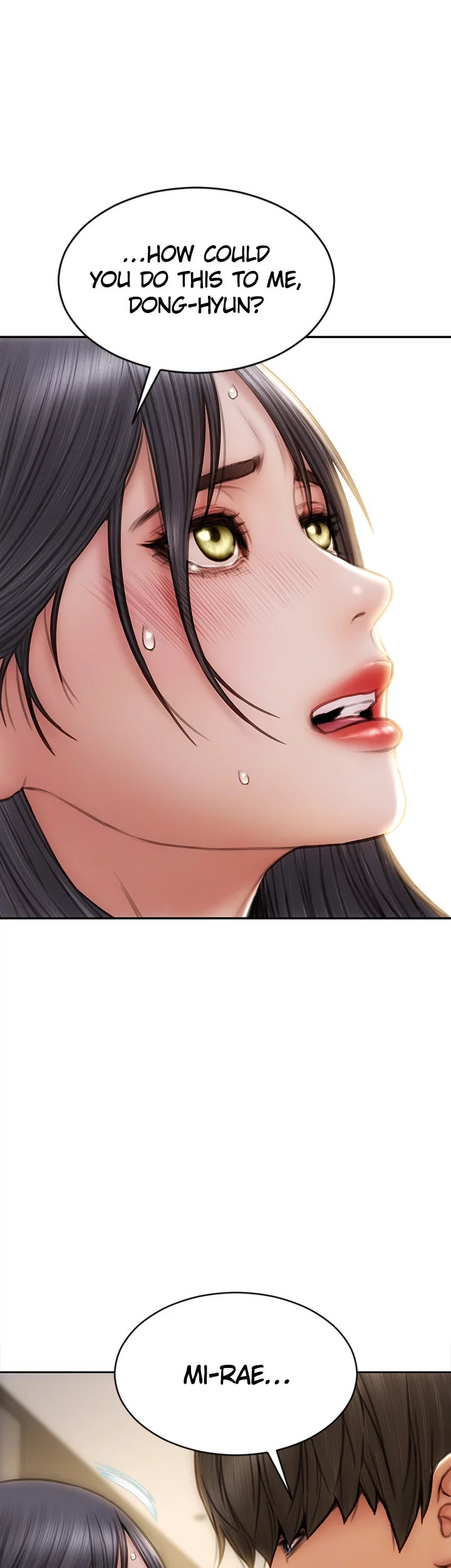 Bad Guy Revenge Chapter 51