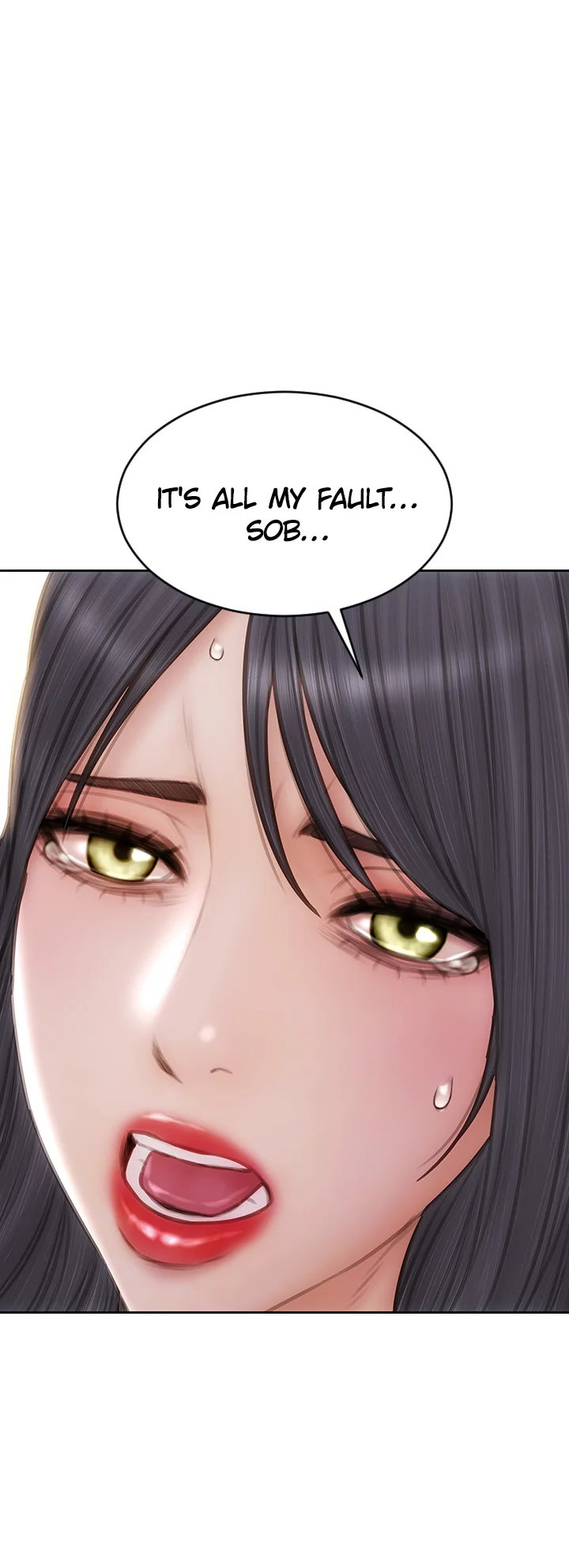 Bad Guy Revenge Chapter 51