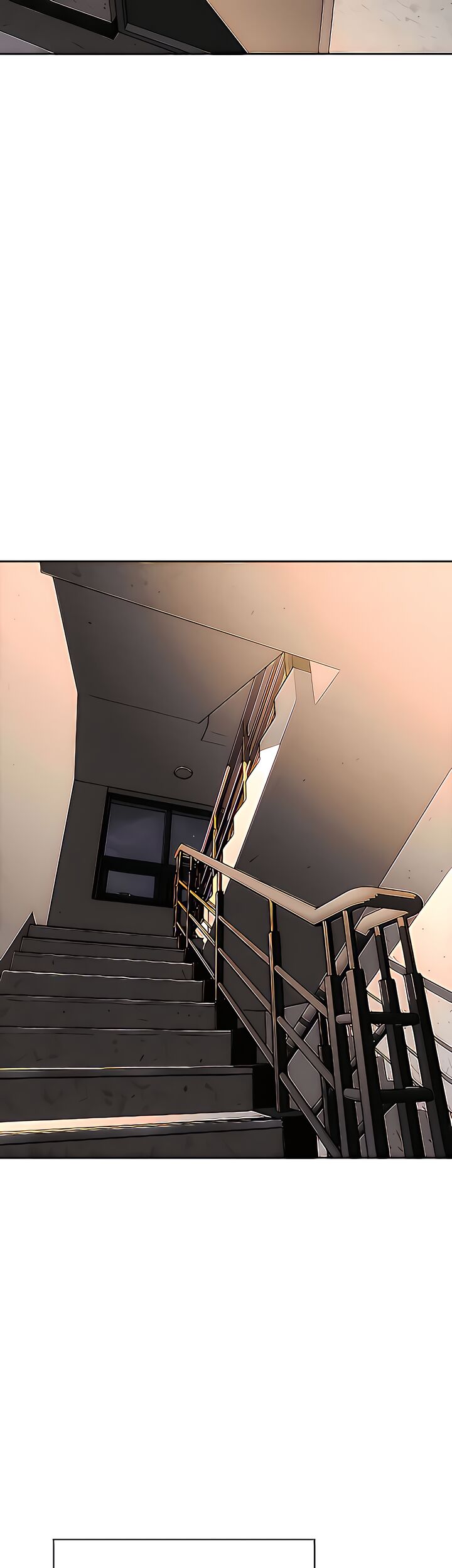 Bad Guy Revenge Chapter 61