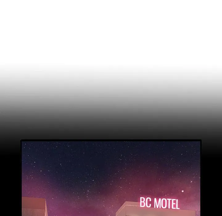 Bad Parenting Chapter 44