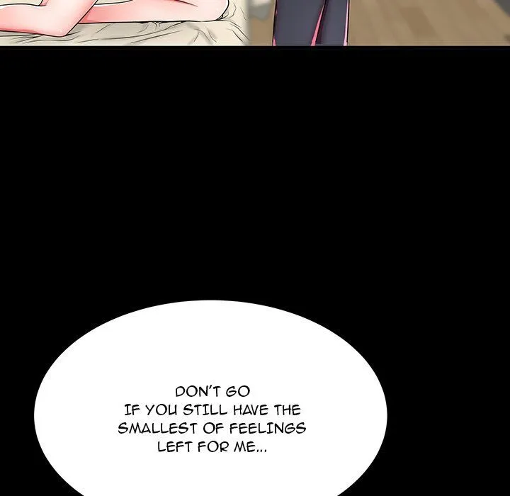 Bad Parenting Chapter 44