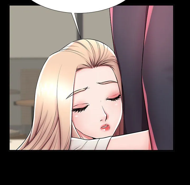 Bad Parenting Chapter 44