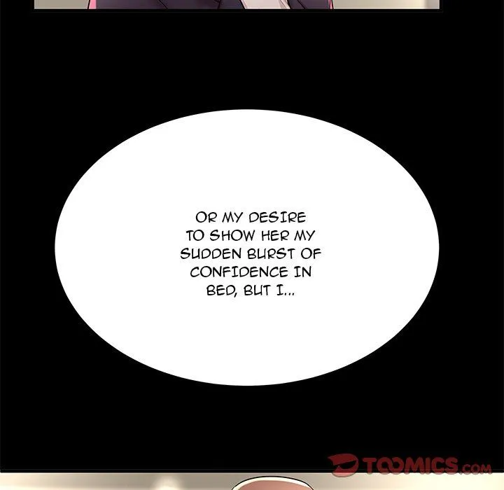 Bad Parenting Chapter 44