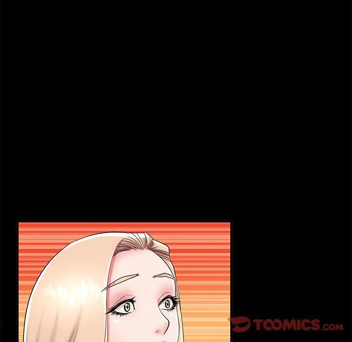 Bad Parenting Chapter 44