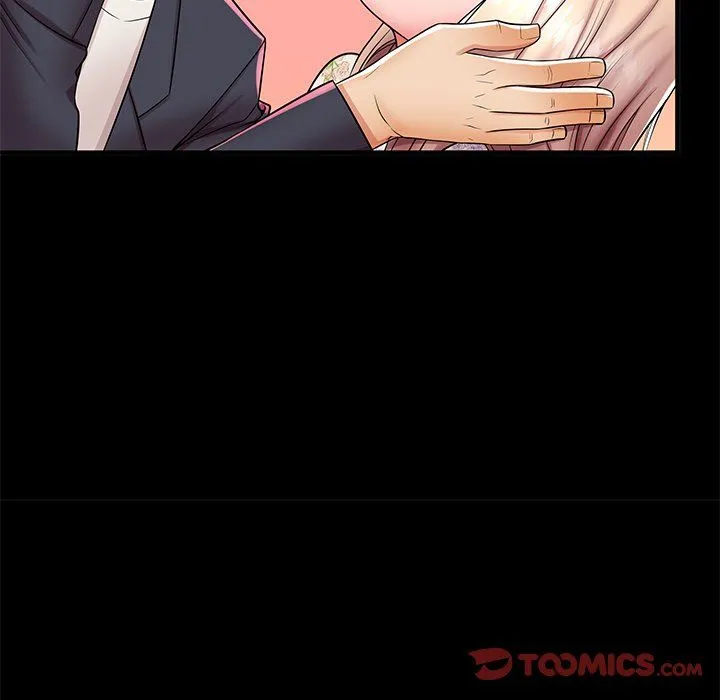 Bad Parenting Chapter 44