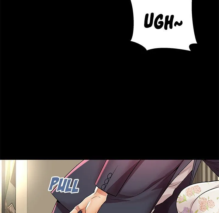 Bad Parenting Chapter 44