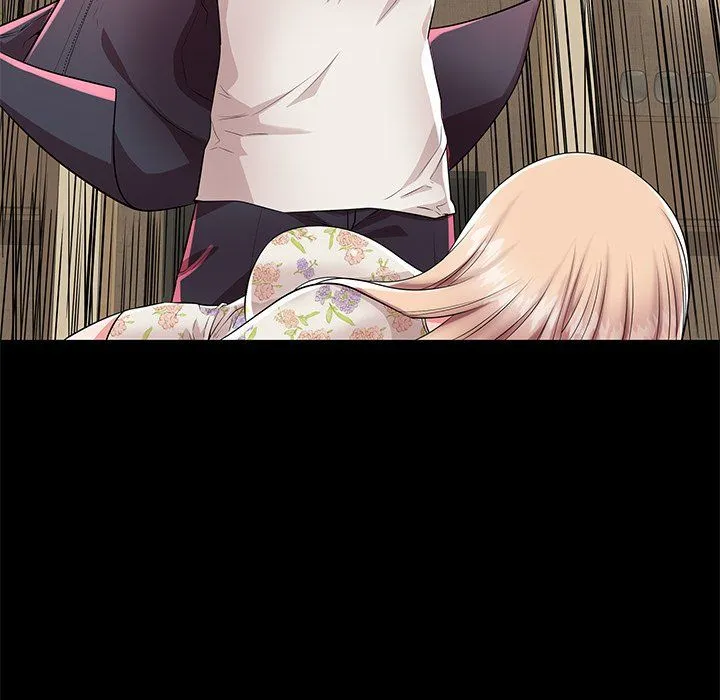 Bad Parenting Chapter 44