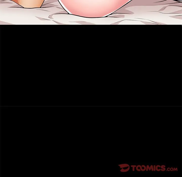 Bad Parenting Chapter 44