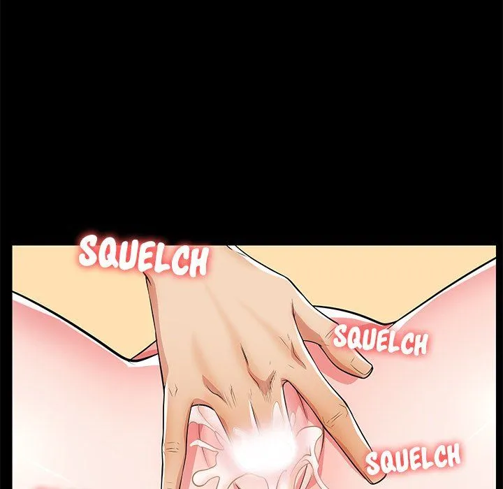 Bad Parenting Chapter 44