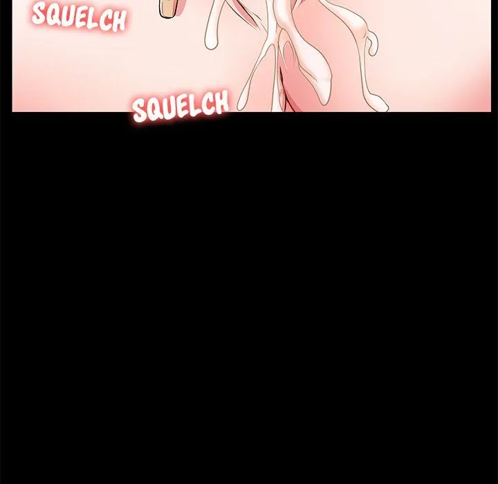 Bad Parenting Chapter 44