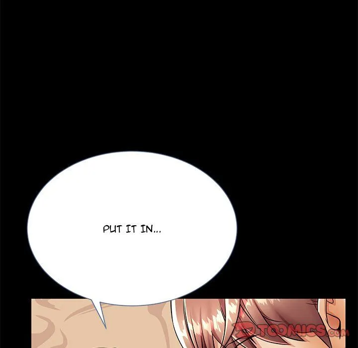 Bad Parenting Chapter 44