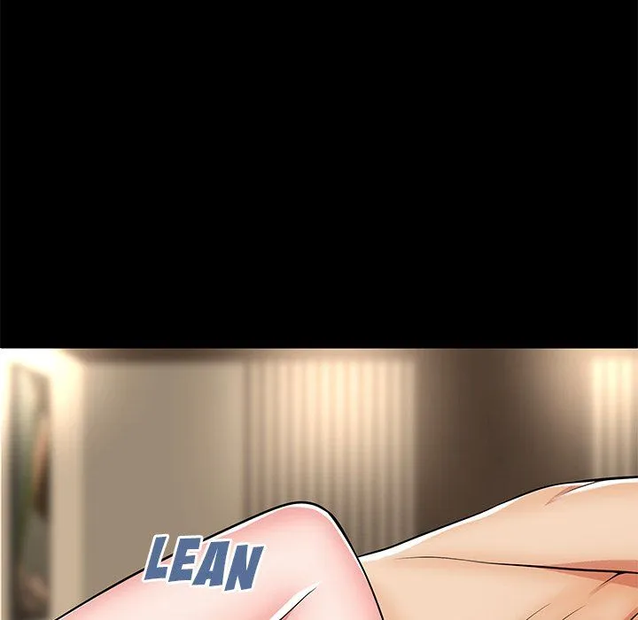 Bad Parenting Chapter 44