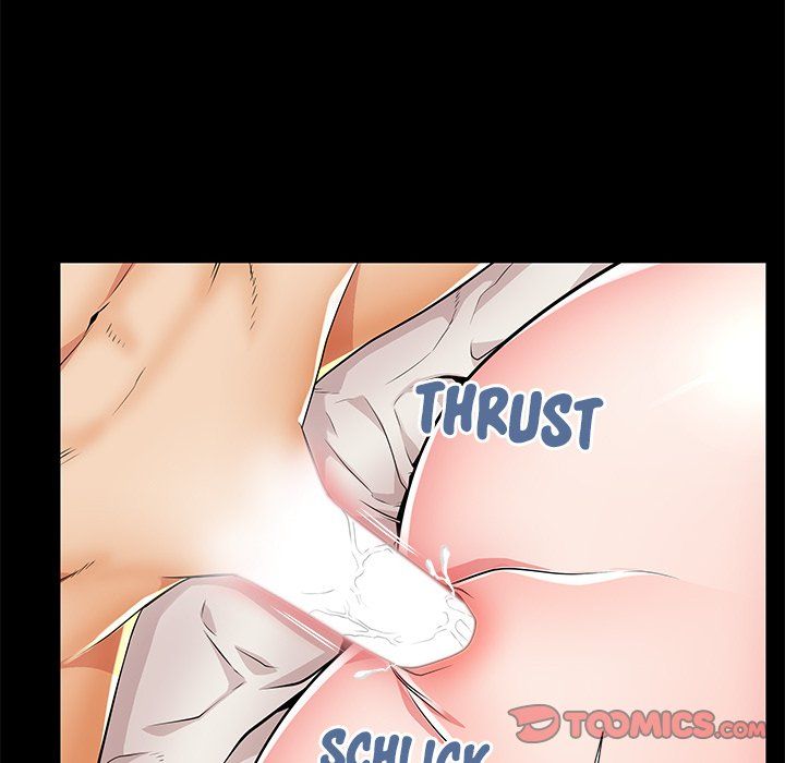 Bad Parenting Chapter 44