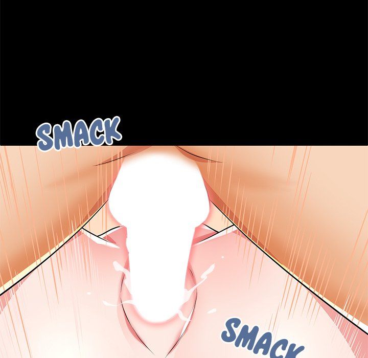 Bad Parenting Chapter 44