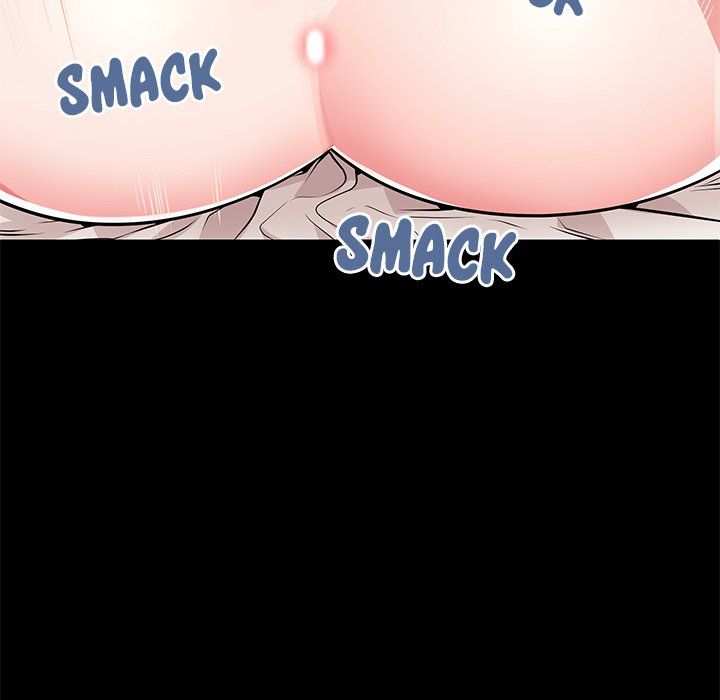 Bad Parenting Chapter 44