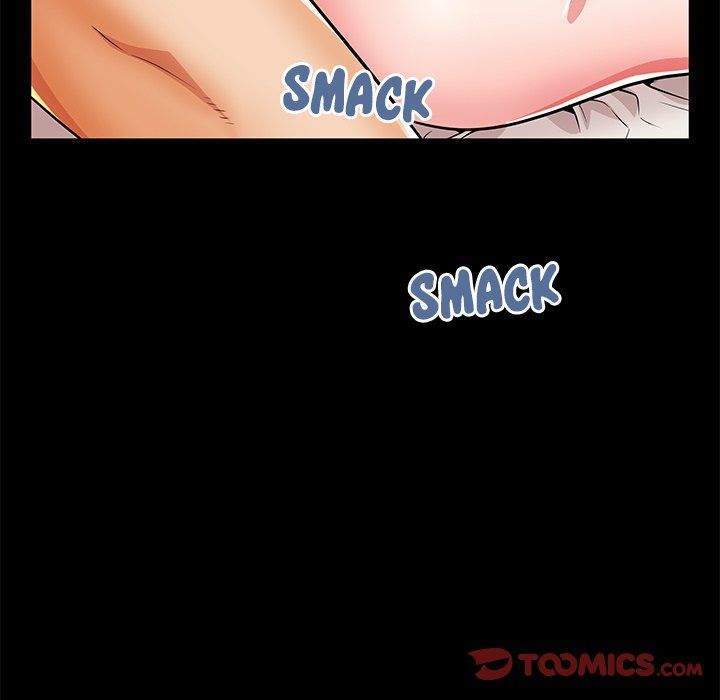 Bad Parenting Chapter 44