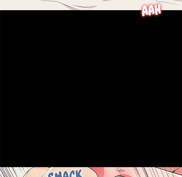 Bad Parenting Chapter 44