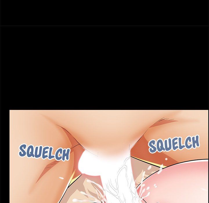 Bad Parenting Chapter 44