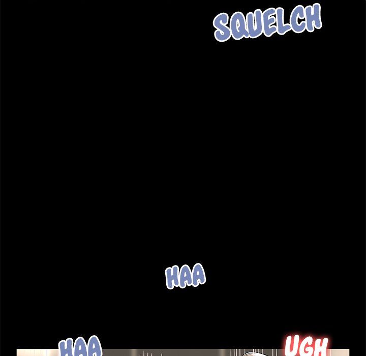 Bad Parenting Chapter 44