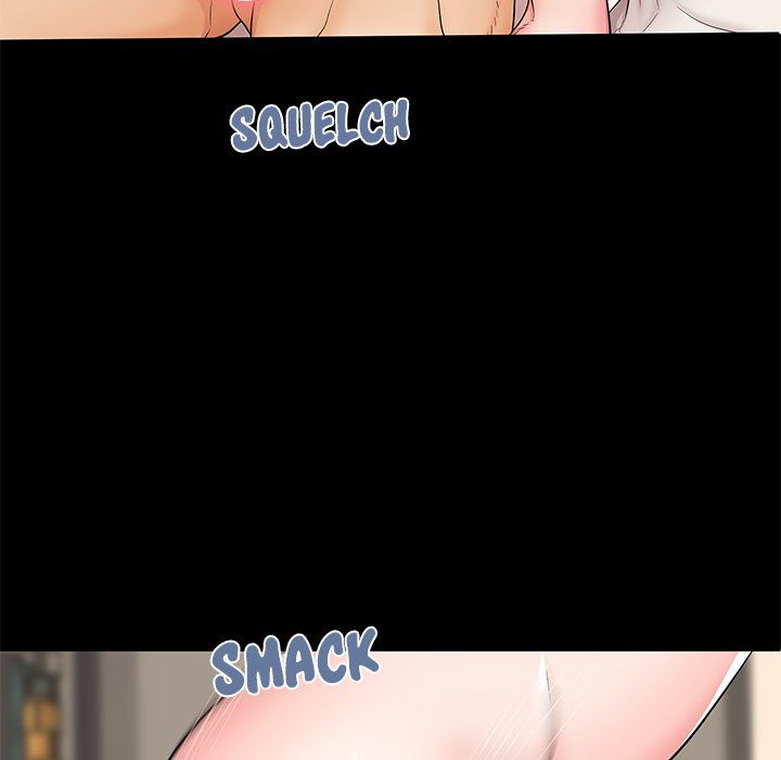 Bad Parenting Chapter 44