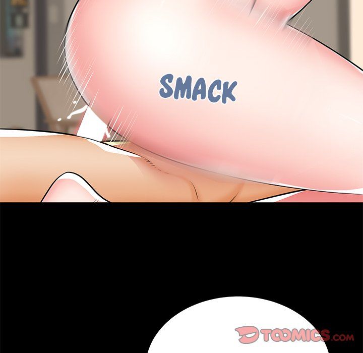 Bad Parenting Chapter 44