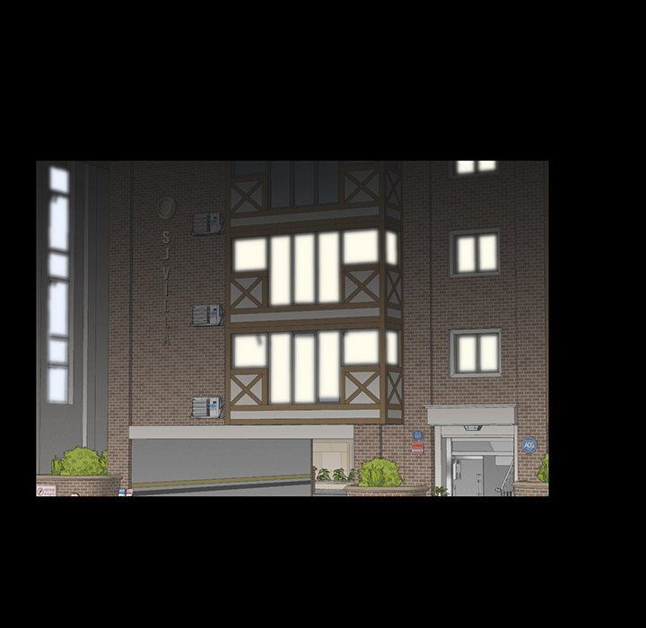 Bad Parenting Chapter 44