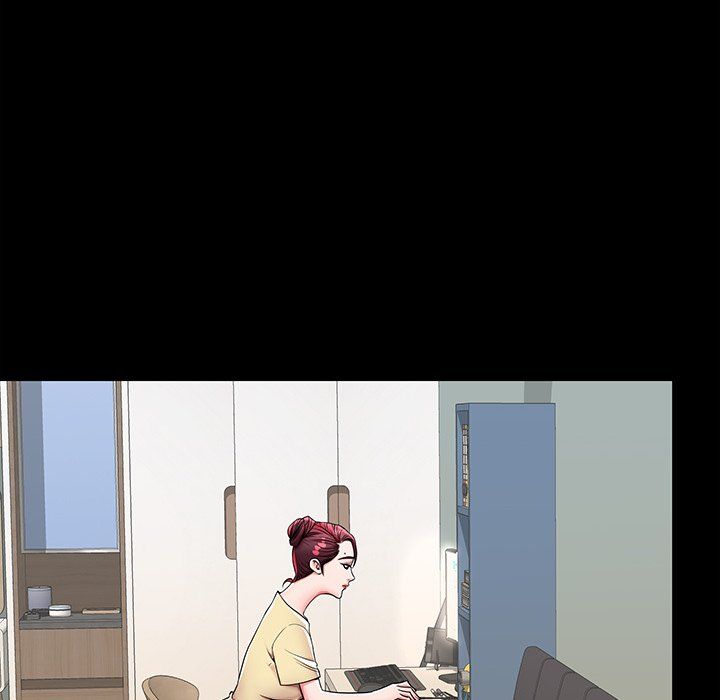 Bad Parenting Chapter 44