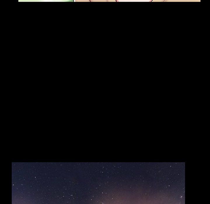 Bad Parenting Chapter 44