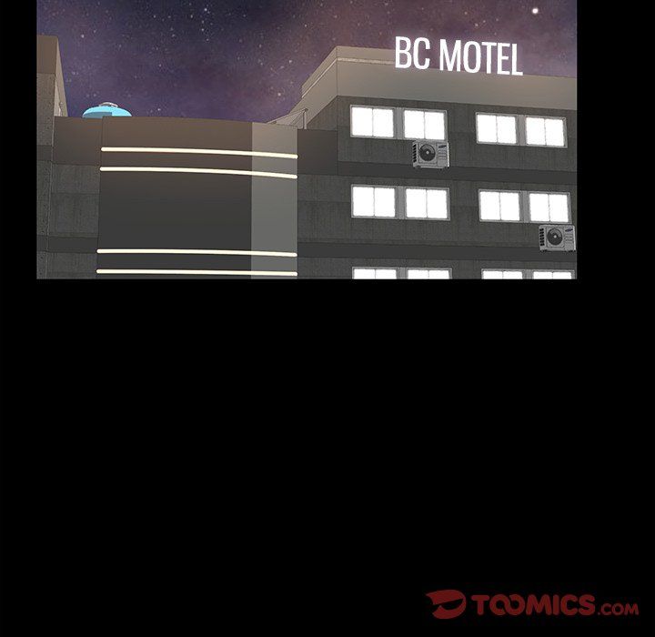 Bad Parenting Chapter 44