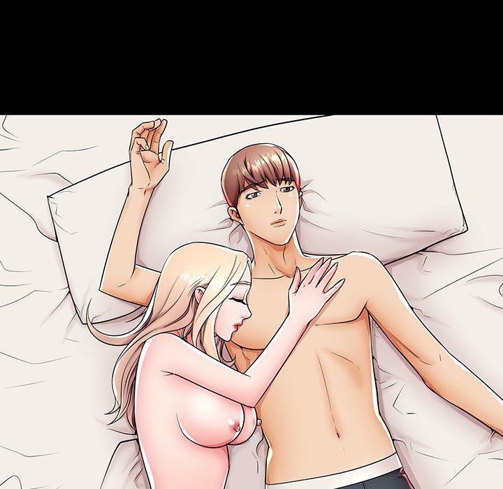 Bad Parenting Chapter 44