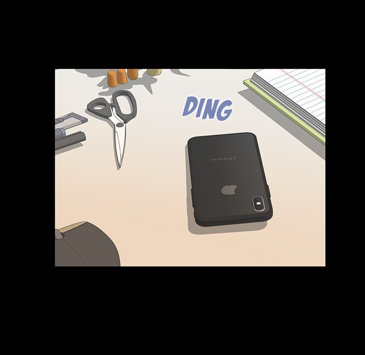 Bad Parenting Chapter 44