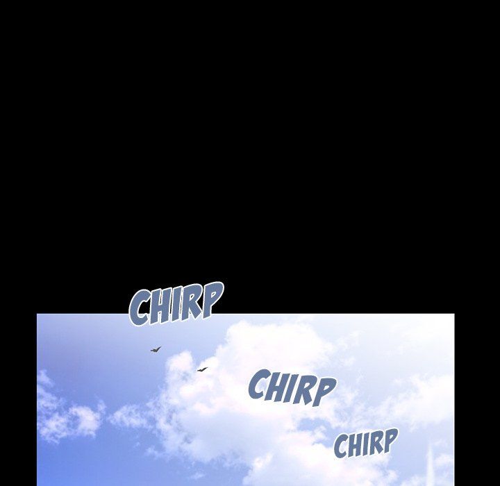 Bad Parenting Chapter 44