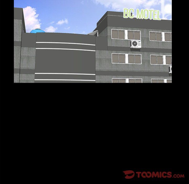 Bad Parenting Chapter 44