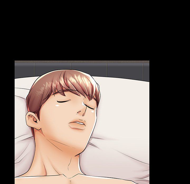 Bad Parenting Chapter 44