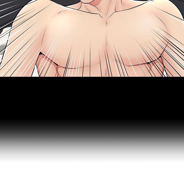 Bad Parenting Chapter 44