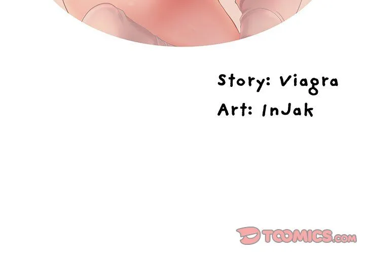 Bad Parenting Chapter 9