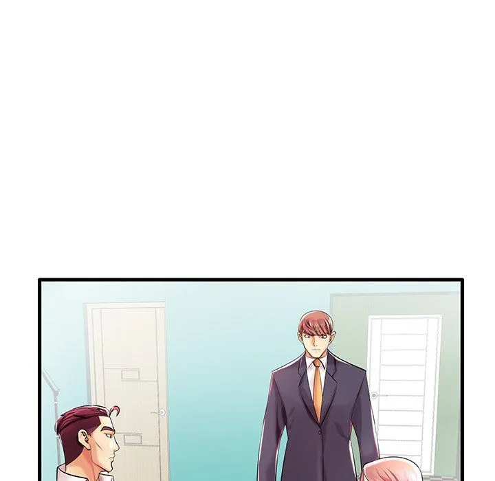 Bad Parenting Chapter 9