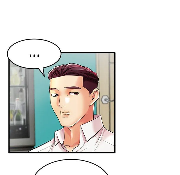 Bad Parenting Chapter 9